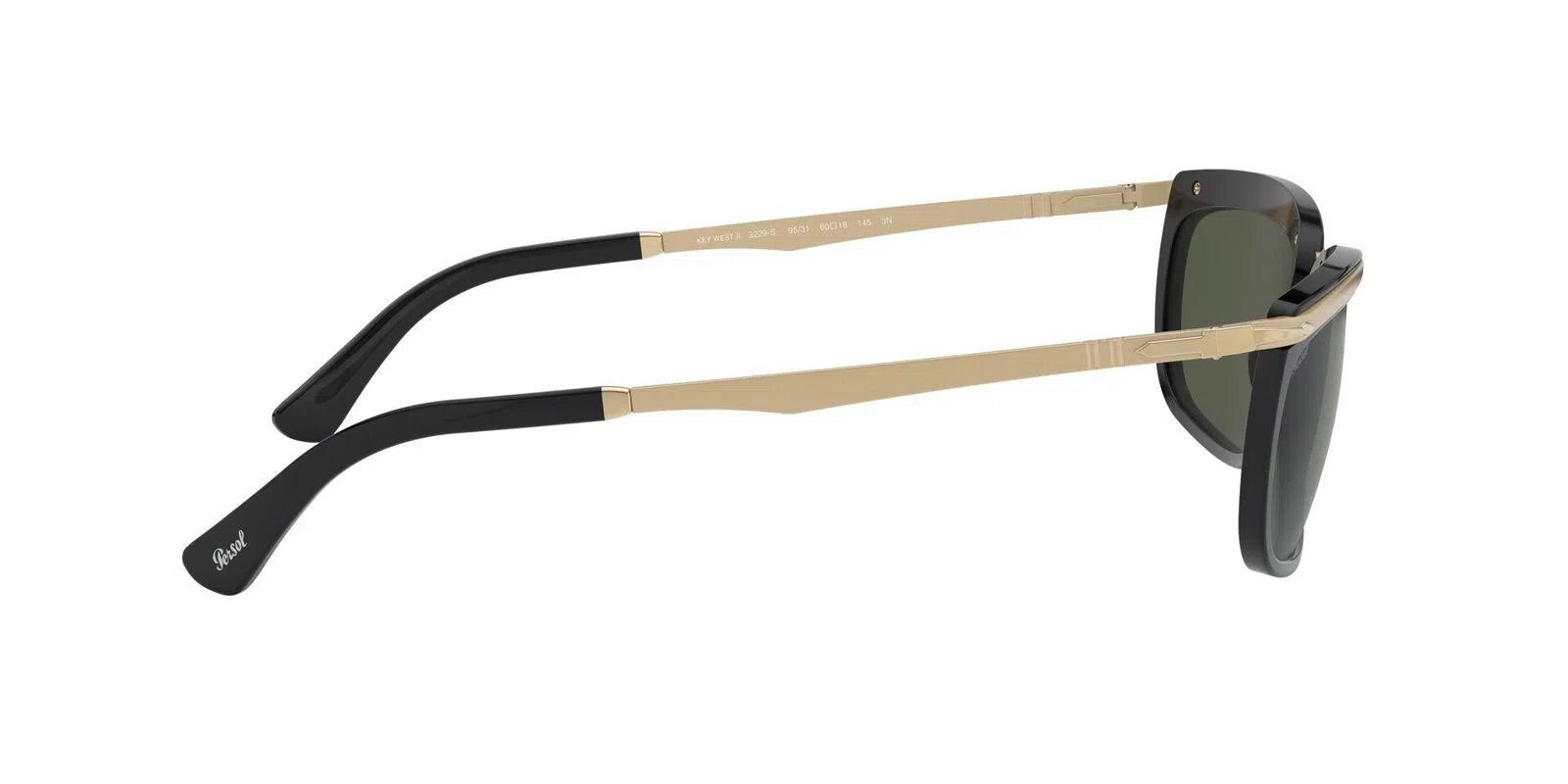 Persol Key West Ii 3229S Sunglasses - view 12